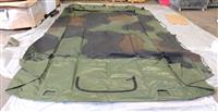 9M-884 | 2540-01-434-8725 21 Foot Vinyl Camo Cargo Green (2) (Large).JPG