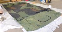 9M-884 | 2540-01-434-8725 21 Foot Vinyl Camo Cargo Green (3) (Large).JPG