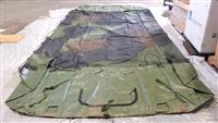 9M-884 | 2540-01-434-8725 21 Foot Vinyl Camo Cargo Green (4) (Large).JPG