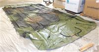 9M-884 | 2540-01-434-8725 21 Foot Vinyl Camo Cargo Green (6) (Large).JPG