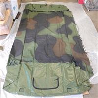 9M-884 | 2540-01-434-8725 21 Foot Vinyl Camo Cargo Green (8) (Large).JPG