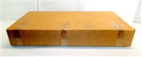 COM-3097-WHITE | 2540-01-435-4933 White Insulated Vinyl Cab Top for M35 and M809 Series NOS (2).JPG