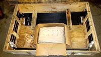 FM-229 | 2540-01-436-8898 20.5 foot T an Vinyl Cargo Cover Kit for M1085 FMTV 5 Ton NOS (3).JPG