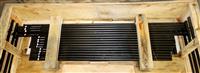 FM-229 | 2540-01-436-8898 20.5 foot T an Vinyl Cargo Cover Kit for M1085 FMTV 5 Ton NOS (8).JPG