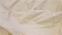 M35-259TAN | 2540-01-438-4927 Tan 18 Foot Vinyl Cargo Cover for M36 Series Trucks NOS (5).JPG
