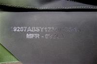 HM-687-OP | 2540-01-450-4017 2 Man Camo Soft Roof Top Cover for HMMWV NOS (4).jpg