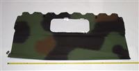 HM-686-OP | 2540-01-450-4018 Camo 2 Door Rear Curtain Assembly for HMMWV NOS (3).jpg