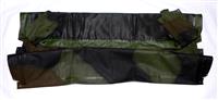 HM-677 | 2540-01-450-4019 4 Man Camo Soft Top for M998, M998A1, M1038, M1038A1, M1097A2, and M1123 HMMWV Models (1).JPG
