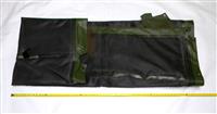 HM-677 | 2540-01-450-4019 4 Man Camo Soft Top for M998, M998A1, M1038, M1038A1, M1097A2, and M1123 HMMWV Models (2).JPG