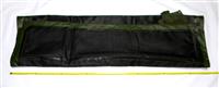 HM-677 | 2540-01-450-4019 4 Man Camo Soft Top for M998, M998A1, M1038, M1038A1, M1097A2, and M1123 HMMWV Models (3).JPG