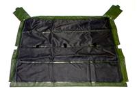 HM-677-CAMO | 2540-01-450-4019 4 Man Camo Soft Top for M998, M998A1, M1038, M1038A1, M1097A2, and M1123 HMMWV Models (4).JPG
