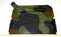 HM-677-CAMO | 2540-01-450-4019 4 Man Camo Soft Top for M998, M998A1, M1038, M1038A1, M1097A2, and M1123 HMMWV Models (5).JPG