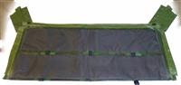 HM-677-GREEN | 2540-01-450-4019 HMMWV 4 Man Green Vinyl Soft Top (3) (Large).JPG