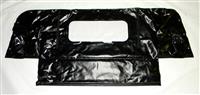 HM-676BLACK | 2540-01-450-5477 4 Man Crew Black Curtain for M998, M998A1, M1038, M1038A1, M1097A2, and M1123 Model HMMWVs (1).JPG