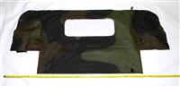 HM-676CAMO | 2540-01-450-5477 4 Man Crew Camo Curtain for M998, M998A1, M1038, M1038A1, M1097A2, and M1123 Model HMMWVs (2).JPG