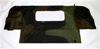 HM-676CAMO | 2540-01-450-5477 4 Man Crew Camo Curtain for M998, M998A1, M1038, M1038A1, M1097A2, and M1123 Model HMMWVs (3).JPG