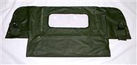 HM-676CAMO | 2540-01-450-5477 4 Man Crew Camo Curtain for M998, M998A1, M1038, M1038A1, M1097A2, and M1123 Model HMMWVs (4).JPG