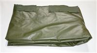 FM-209GREEN | 2540-01-460-2337 12.5 Foot LMTV Green Vinyl Cargo Cover NEW (1).JPG