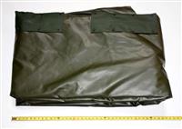 FM-209GREEN | 2540-01-460-2337 12.5 Foot LMTV Green Vinyl Cargo Cover NEW (3).JPG