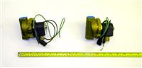 FM-196 | 2540-01-470-2866 Cab Heater Arctic Kit (1).JPG