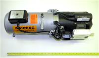 FM-196 | 2540-01-470-2866 Cab Heater Arctic Kit (13).JPG