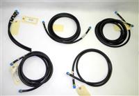FM-196 | 2540-01-470-2866 Cab Heater Arctic Kit (15).JPG