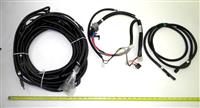 FM-196 | 2540-01-470-2866 Cab Heater Arctic Kit (17).JPG