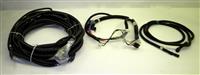 FM-196 | 2540-01-470-2866 Cab Heater Arctic Kit (18).JPG