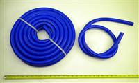 FM-196 | 2540-01-470-2866 Cab Heater Arctic Kit (19).JPG