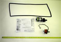 FM-196 | 2540-01-470-2866 Cab Heater Arctic Kit (2).JPG