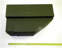 FM-196 | 2540-01-470-2866 Cab Heater Arctic Kit (3).JPG