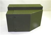 FM-196 | 2540-01-470-2866 Cab Heater Arctic Kit (4).JPG