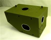 FM-196 | 2540-01-470-2866 Cab Heater Arctic Kit (5).JPG