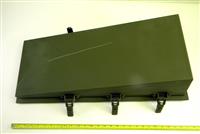 FM-196 | 2540-01-470-2866 Cab Heater Arctic Kit (6).JPG