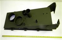 FM-196 | 2540-01-470-2866 Cab Heater Arctic Kit (7).JPG