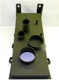 FM-196 | 2540-01-470-2866 Cab Heater Arctic Kit (8).JPG