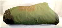 FM-244 | 2540-01-472-4368 Dump Body Vinyl Camo Cargo Cover for FMTV M1090 NOS (3).JPG