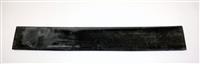HM-691 | 2540-01-473-7553  Center A Beam Thremal Insulation for HMMWV NOS (10).JPG