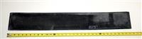 HM-691 | 2540-01-473-7553  Center A Beam Thremal Insulation for HMMWV NOS (14).JPG