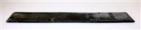 HM-691 | 2540-01-473-7553  Center A Beam Thremal Insulation for HMMWV NOS (16).JPG