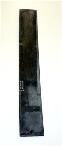 HM-691 | 2540-01-473-7553  Center A Beam Thremal Insulation for HMMWV NOS (17).JPG