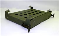 SP-1772 | 2540-01-481-5744 Keyboard Storage Box for Blue Force Tracker Computer System NOS (10).JPG