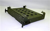 SP-1772 | 2540-01-481-5744 Keyboard Storage Box for Blue Force Tracker Computer System NOS (11).JPG