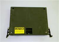 SP-1772 | 2540-01-481-5744 Keyboard Storage Box for Blue Force Tracker Computer System NOS (12).JPG