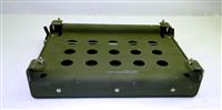 SP-1772 | 2540-01-481-5744 Keyboard Storage Box for Blue Force Tracker Computer System NOS (13).JPG