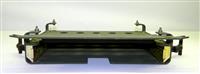 SP-1772 | 2540-01-481-5744 Keyboard Storage Box for Blue Force Tracker Computer System NOS (14).JPG