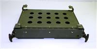 SP-1772 | 2540-01-481-5744 Keyboard Storage Box for Blue Force Tracker Computer System NOS (15).JPG