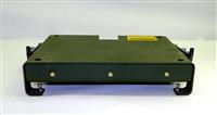 SP-1772 | 2540-01-481-5744 Keyboard Storage Box for Blue Force Tracker Computer System NOS (16).JPG