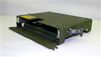 SP-1772 | 2540-01-481-5744 Keyboard Storage Box for Blue Force Tracker Computer System NOS (20).JPG