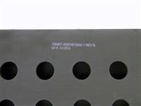 SP-1772 | 2540-01-481-5744 Keyboard Storage Box for Blue Force Tracker Computer System NOS (8).JPG
